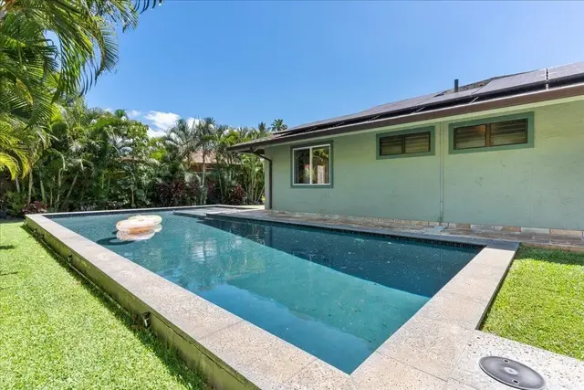 Listing Image for 2688 Ohina St 26 of 45