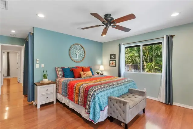 Listing Image for 2688 Ohina St 27 of 45