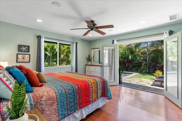 Listing Image for 2688 Ohina St 28 of 45