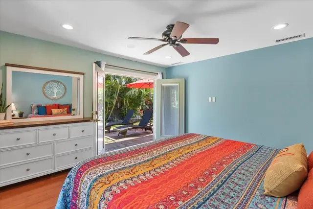 Listing Image for 2688 Ohina St 29 of 45