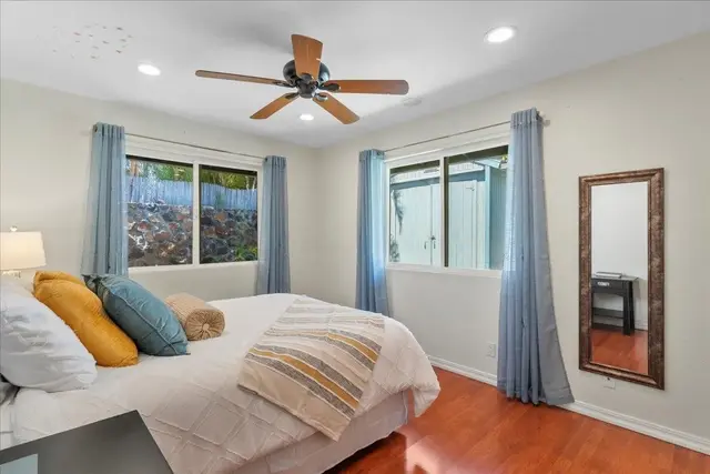Listing Image for 2688 Ohina St 32 of 45