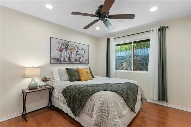Listing Image for 2688 Ohina St 35 of 45