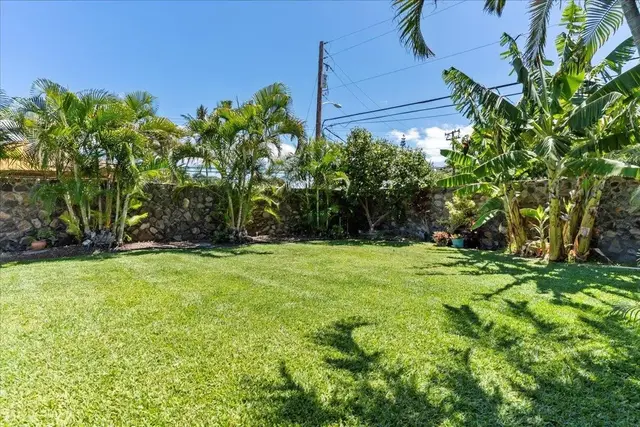 Listing Image for 2688 Ohina St 38 of 45