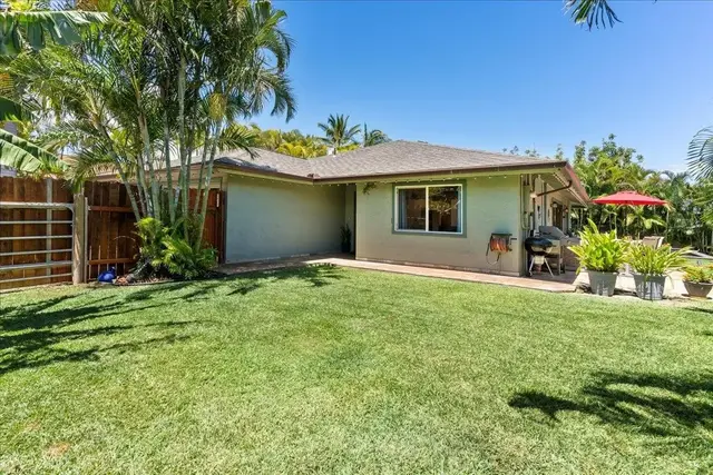 Listing Image for 2688 Ohina St 40 of 45