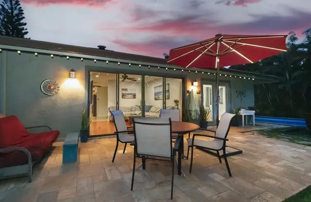 Listing Image for 2688 Ohina St 44 of 45