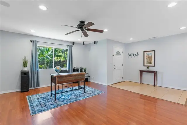 Listing Image for 2688 Ohina St 6 of 45