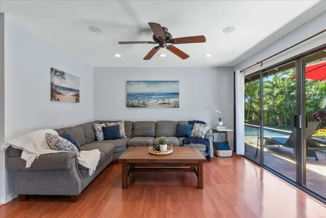 Listing Image for 2688 Ohina St 8 of 45