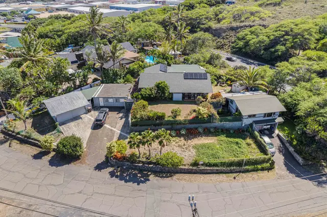 Listing Image for 701 Kaae Rd 1 of 46