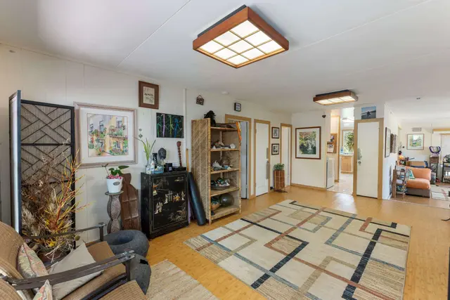Listing Image for 701 Kaae Rd 10 of 46