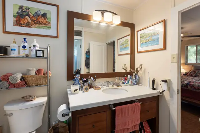 Listing Image for 701 Kaae Rd 11 of 46