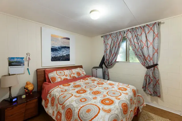 Listing Image for 701 Kaae Rd 13 of 46