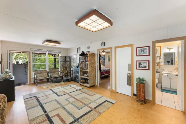 Listing Image for 701 Kaae Rd 14 of 46