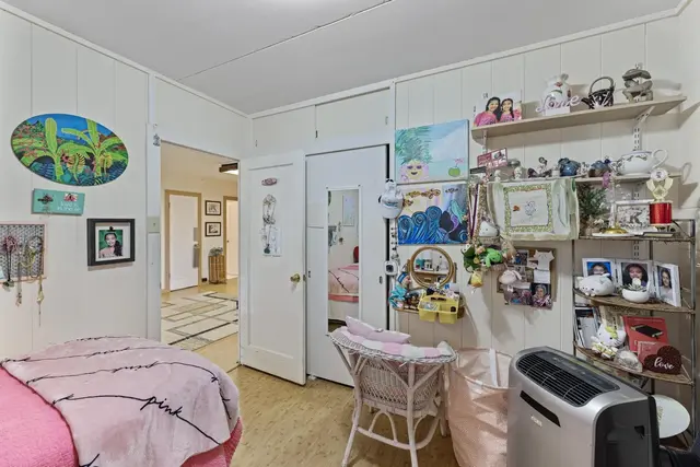 Listing Image for 701 Kaae Rd 16 of 46