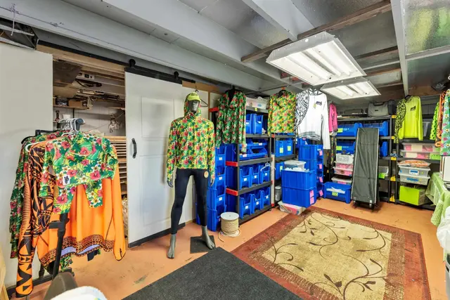 Listing Image for 701 Kaae Rd 17 of 46