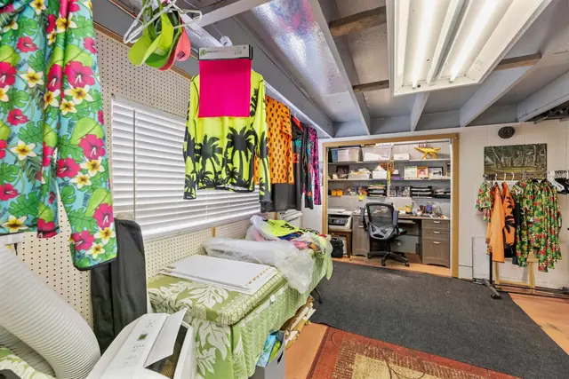 Listing Image for 701 Kaae Rd 18 of 46