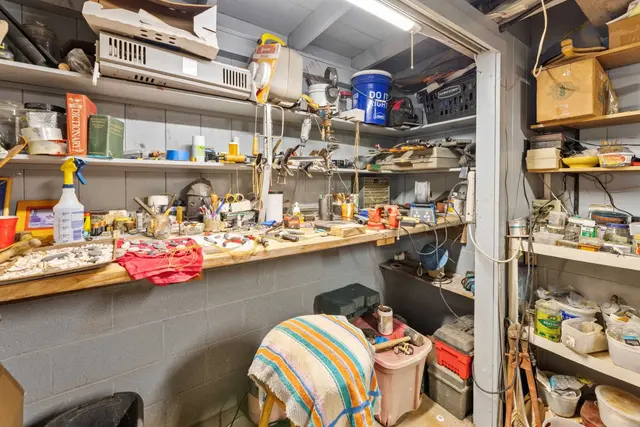 Listing Image for 701 Kaae Rd 19 of 46