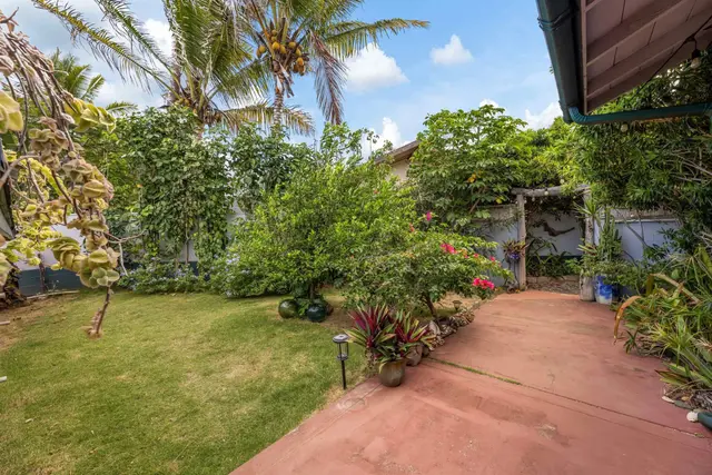 Listing Image for 701 Kaae Rd 2 of 46