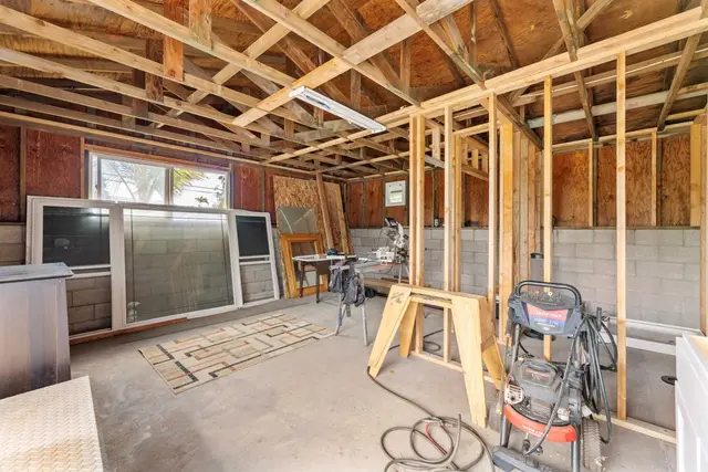 Listing Image for 701 Kaae Rd 21 of 46