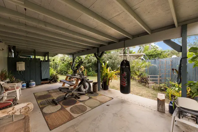 Listing Image for 701 Kaae Rd 22 of 46