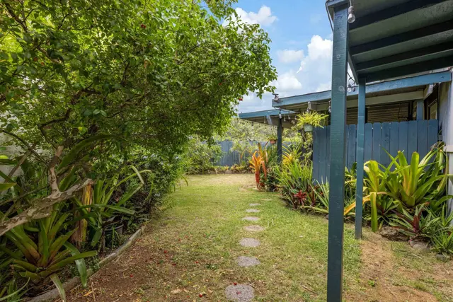 Listing Image for 701 Kaae Rd 23 of 46