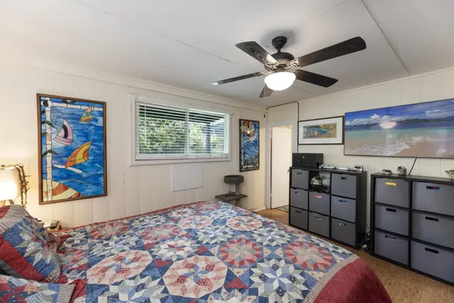 Listing Image for 701 Kaae Rd 24 of 46