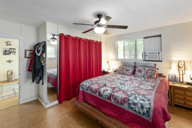 Listing Image for 701 Kaae Rd 25 of 46