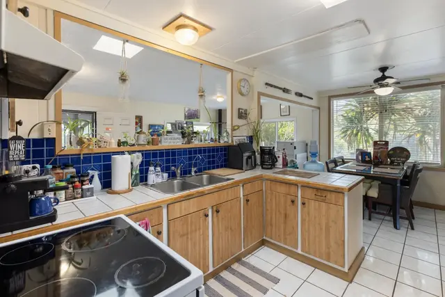 Listing Image for 701 Kaae Rd 26 of 46