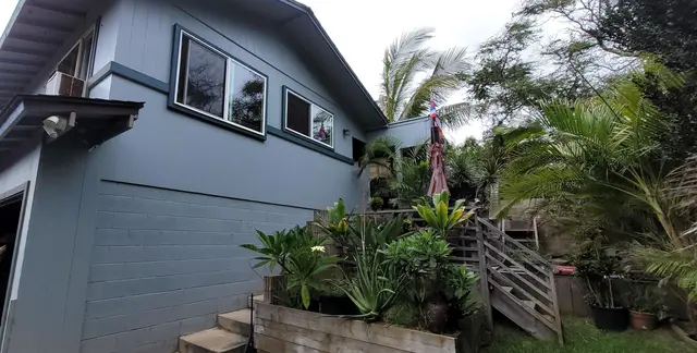 Listing Image for 701 Kaae Rd 29 of 46
