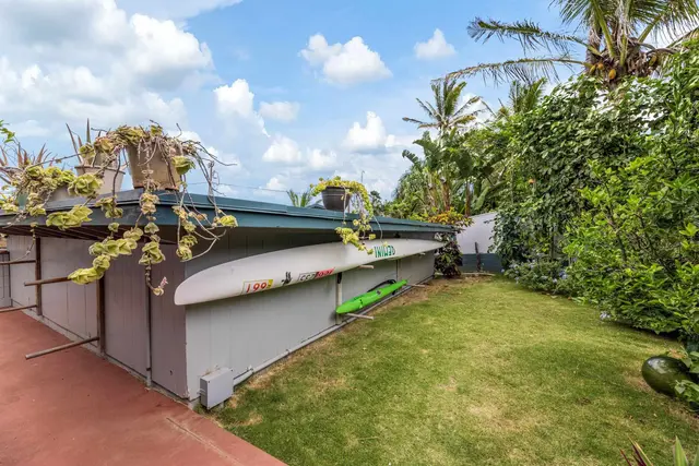 Listing Image for 701 Kaae Rd 3 of 46