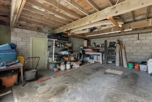 Listing Image for 701 Kaae Rd 30 of 46