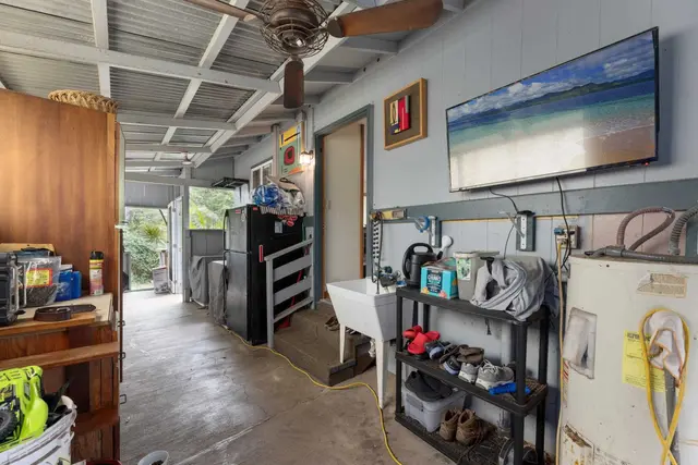 Listing Image for 701 Kaae Rd 31 of 46