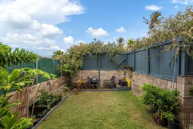 Listing Image for 701 Kaae Rd 32 of 46
