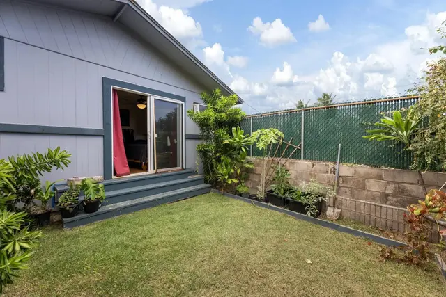Listing Image for 701 Kaae Rd 33 of 46