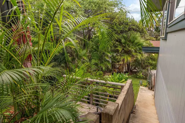 Listing Image for 701 Kaae Rd 34 of 46