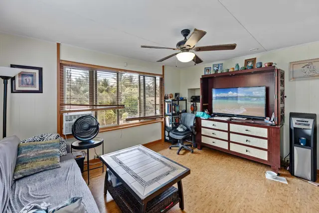 Listing Image for 701 Kaae Rd 36 of 46