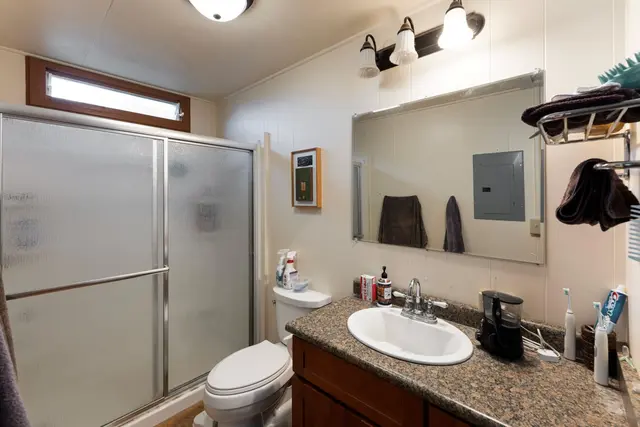 Listing Image for 701 Kaae Rd 37 of 46