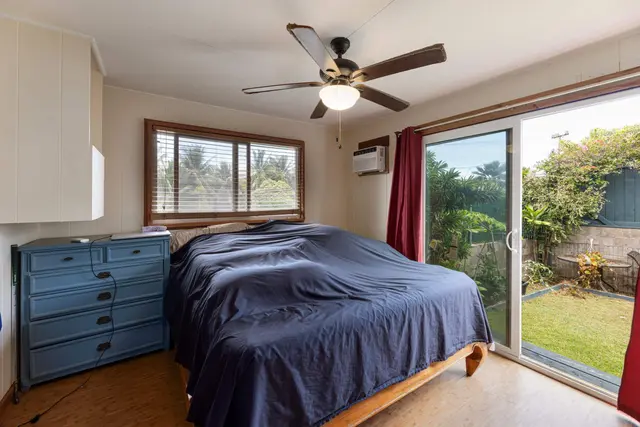 Listing Image for 701 Kaae Rd 38 of 46