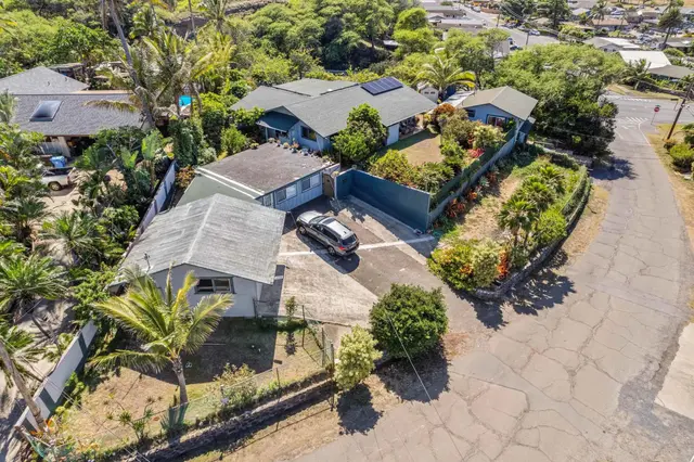 Listing Image for 701 Kaae Rd 39 of 46