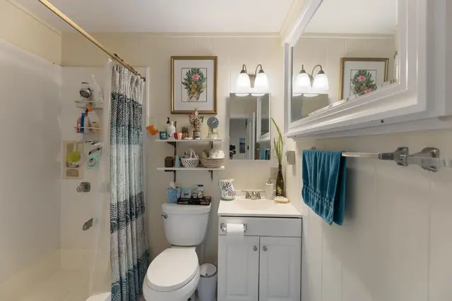 Listing Image for 701 Kaae Rd 4 of 46