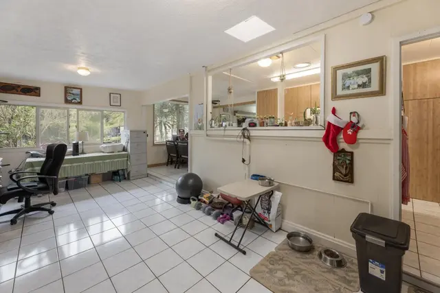 Listing Image for 701 Kaae Rd 40 of 46