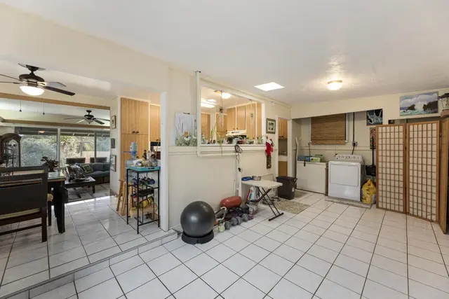 Listing Image for 701 Kaae Rd 41 of 46