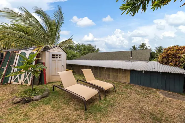 Listing Image for 701 Kaae Rd 42 of 46
