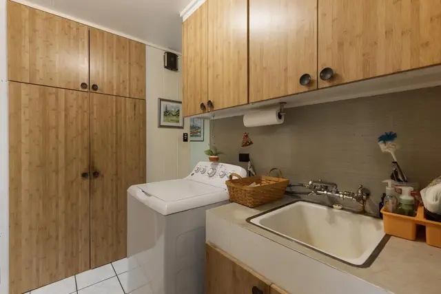 Listing Image for 701 Kaae Rd 43 of 46