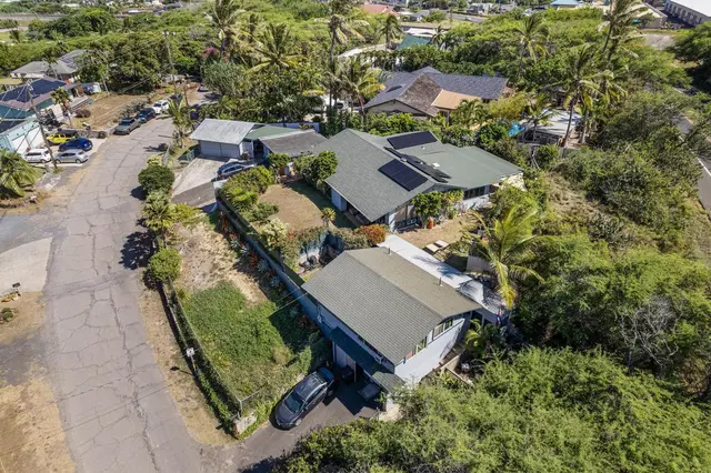 Listing Image for 701 Kaae Rd 45 of 46