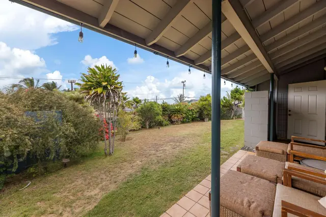 Listing Image for 701 Kaae Rd 5 of 46