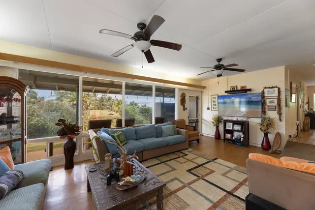 Listing Image for 701 Kaae Rd 6 of 46
