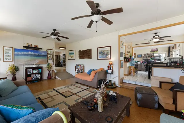 Listing Image for 701 Kaae Rd 7 of 46