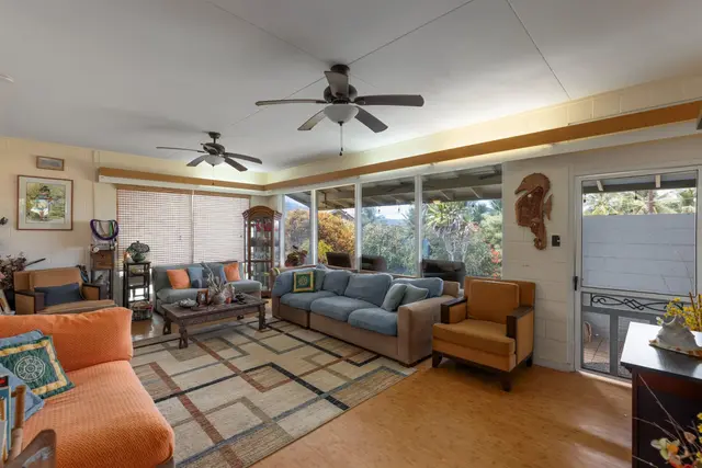 Listing Image for 701 Kaae Rd 8 of 46