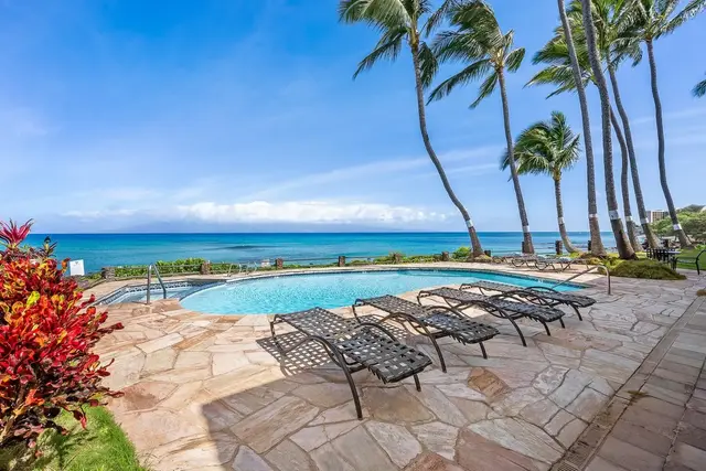 Listing Image for 4095 Lower Honoapiilani Rd 117 10 of 18