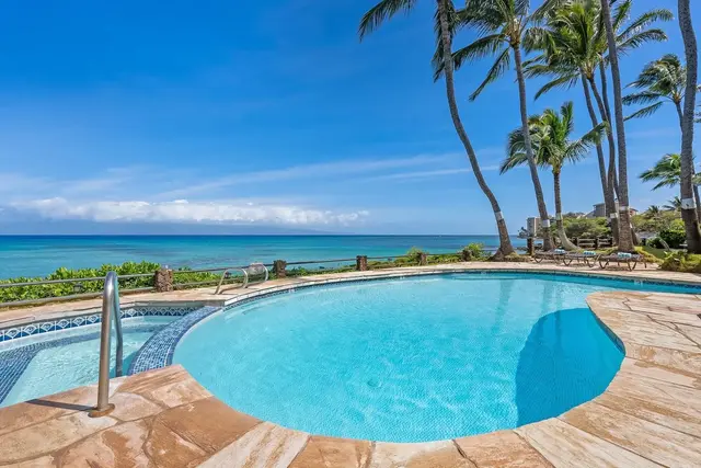 Listing Image for 4095 Lower Honoapiilani Rd 117 11 of 18